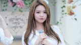 〖身材棒棒哒〗Fiestar Jei饭拍